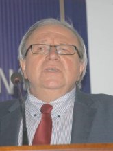 Prof. Dr. Orhan BAYKAN