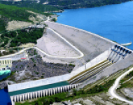 Developments in Filling Dam Design